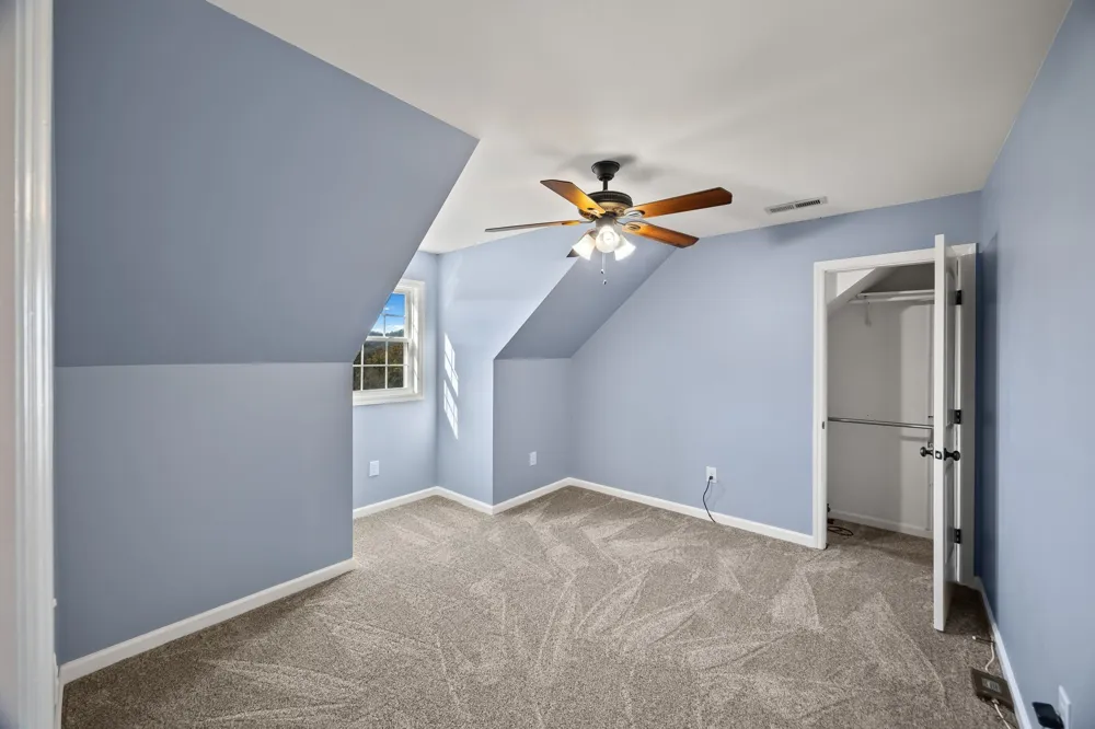 57 Lakeside Dr Carthage, TN 37030