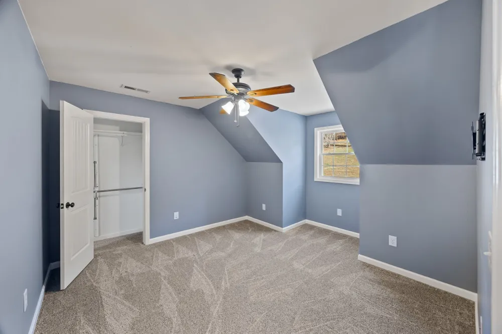 57 Lakeside Dr Carthage, TN 37030