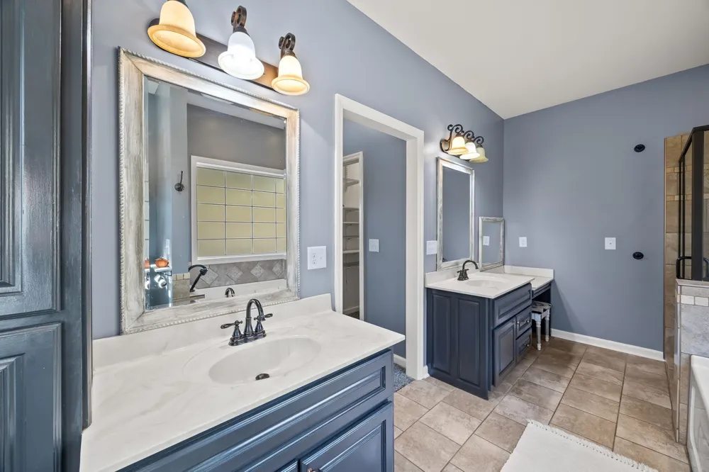 57 Lakeside Dr Carthage, TN 37030