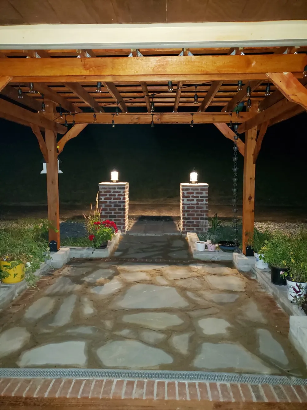 57 Lakeside Dr Carthage, TN 37030