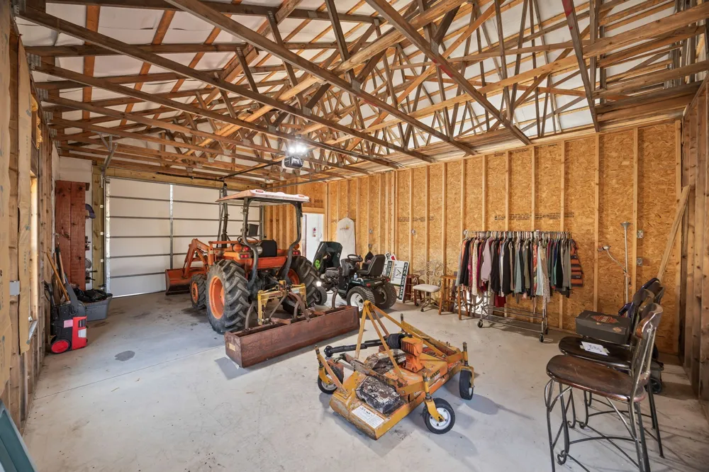 57 Lakeside Dr Carthage, TN 37030
