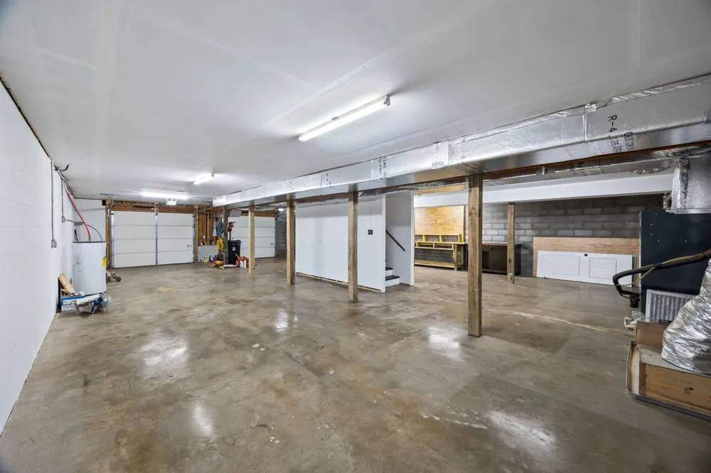 57 Lakeside Dr Carthage, TN 37030