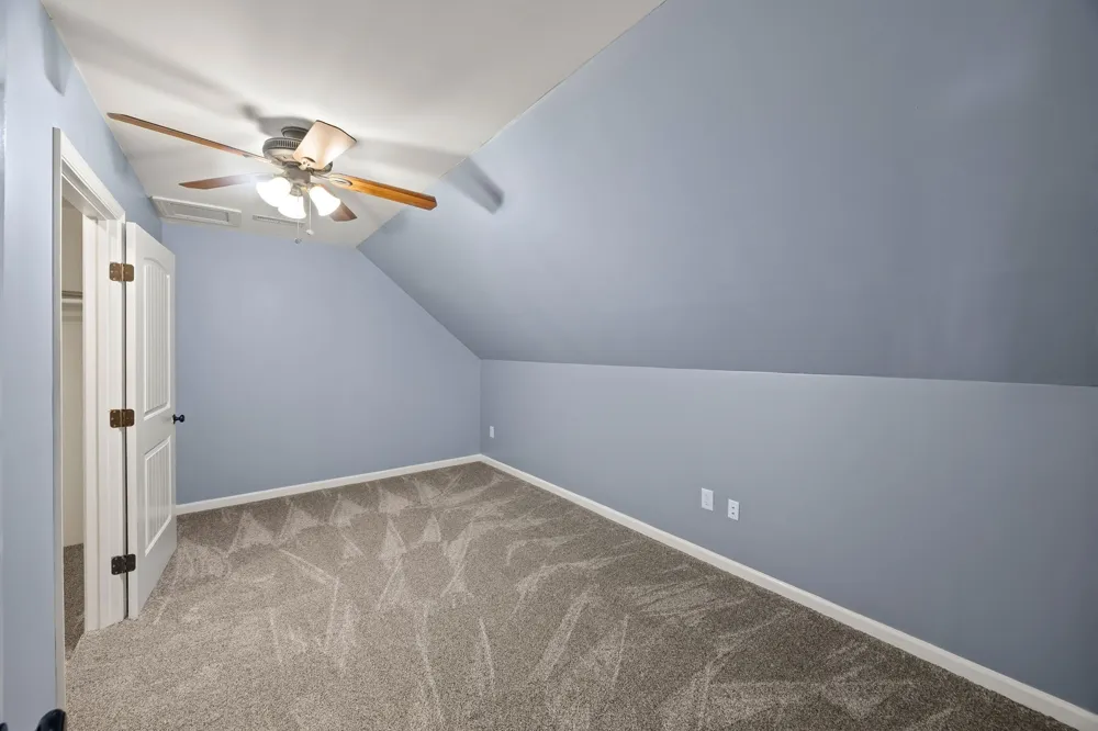 57 Lakeside Dr Carthage, TN 37030