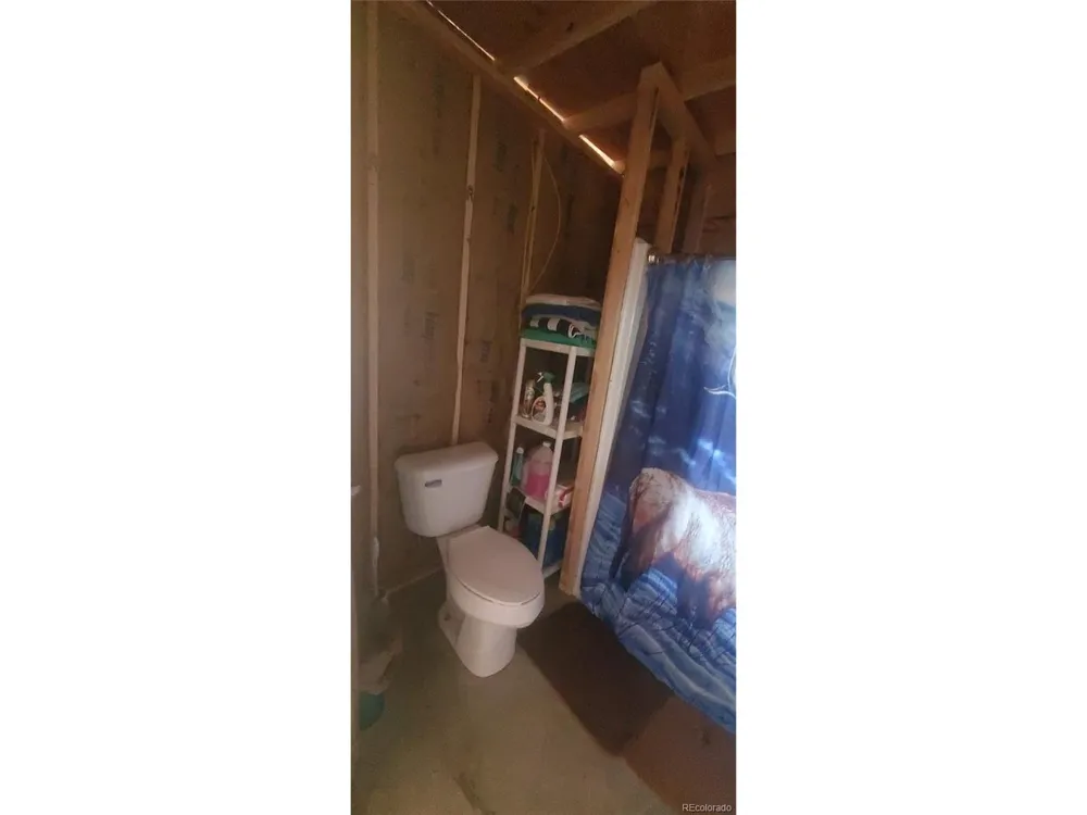 6601 Heckman Road San Luis, CO 81152