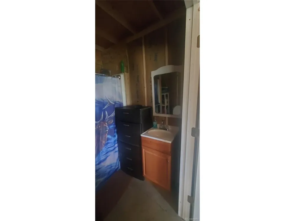 6601 Heckman Road San Luis, CO 81152