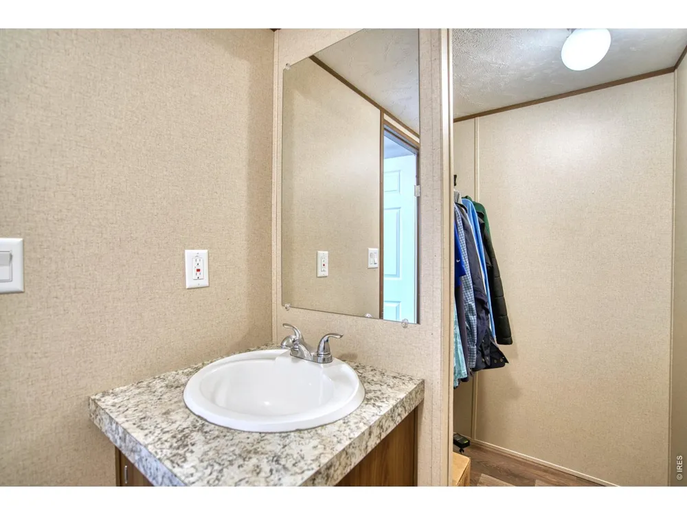 218 Grape Street #28 Hudson, CO 80642