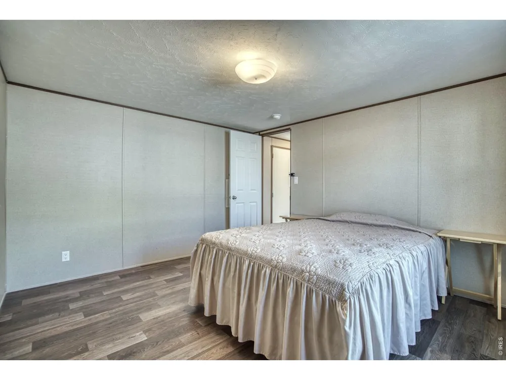 218 Grape Street #28 Hudson, CO 80642