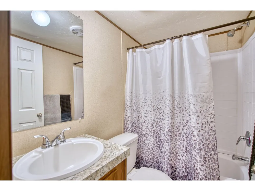 218 Grape Street #28 Hudson, CO 80642
