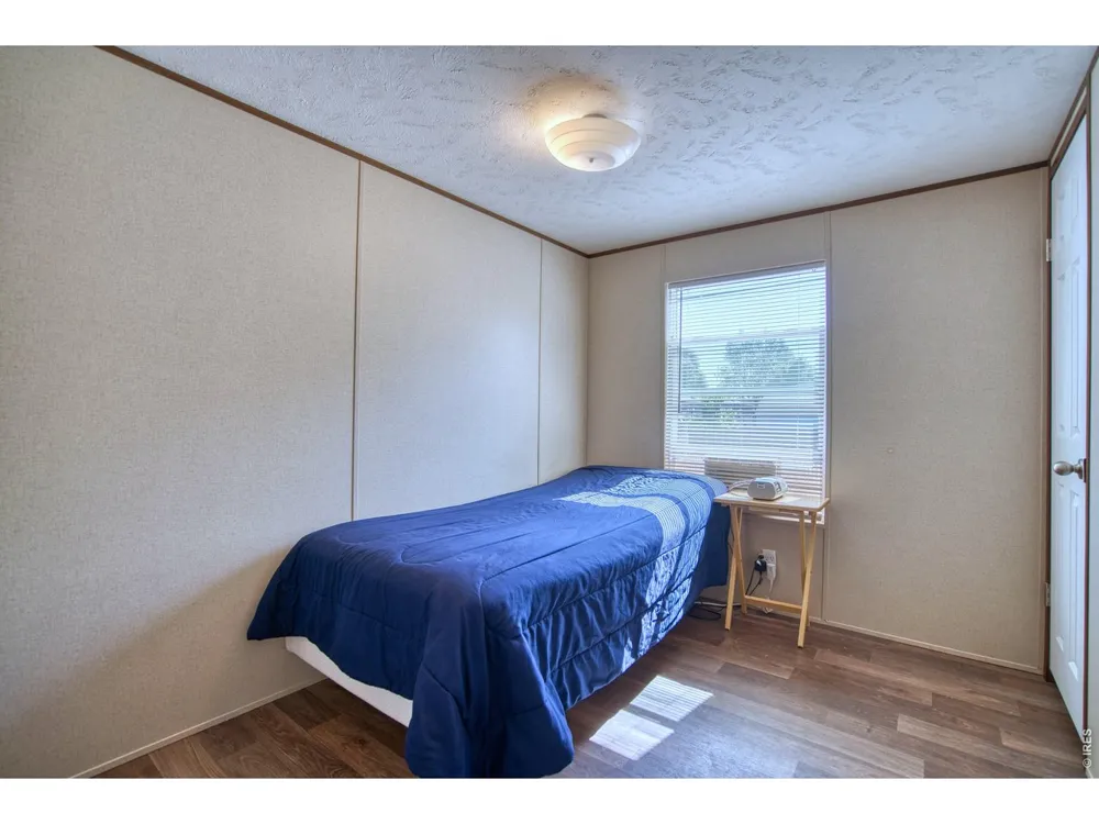 218 Grape Street #28 Hudson, CO 80642