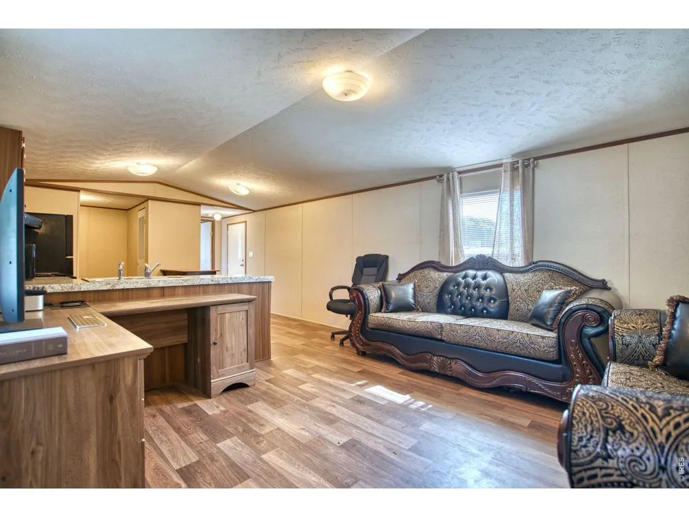 218 Grape Street #28 Hudson, CO 80642