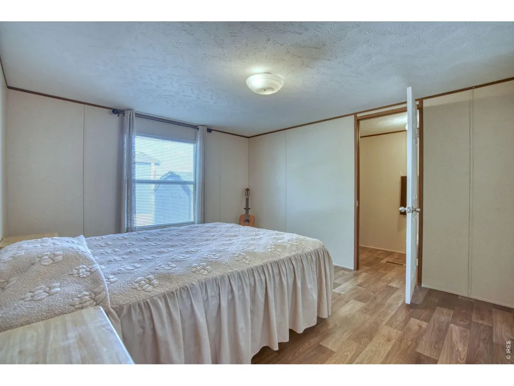 218 Grape Street #28 Hudson, CO 80642