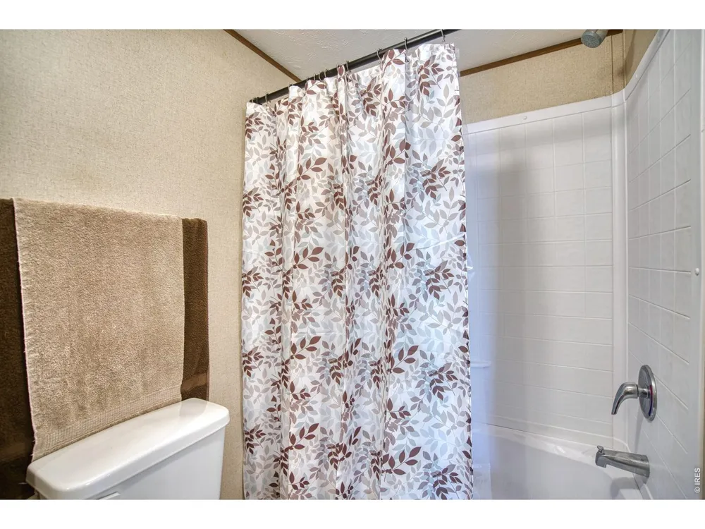 218 Grape Street #28 Hudson, CO 80642