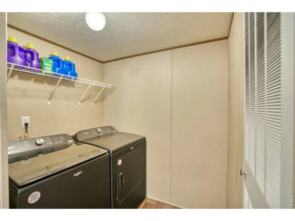 218 Grape Street #28 Hudson, CO 80642