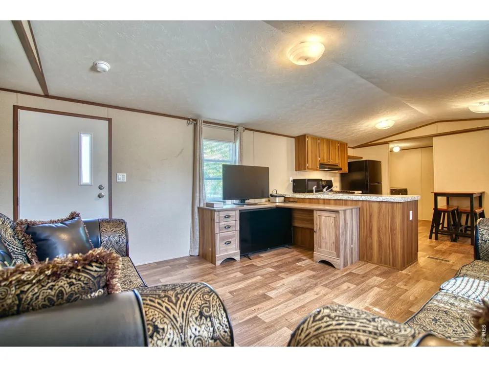 218 Grape Street #28 Hudson, CO 80642