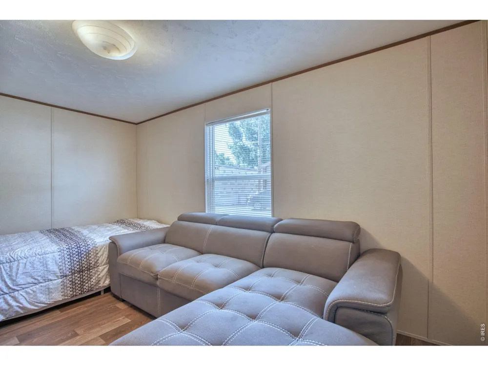 218 Grape Street #28 Hudson, CO 80642