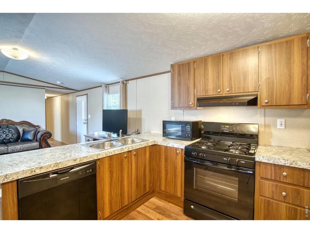 218 Grape Street #28 Hudson, CO 80642