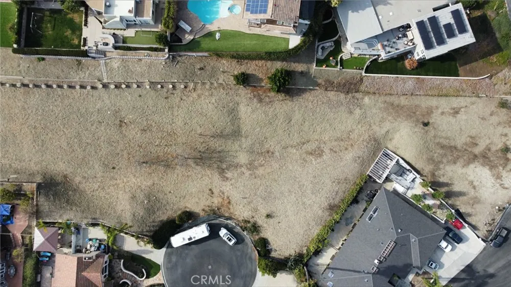 19381 Lemon Circle Santa Ana, CA 92705