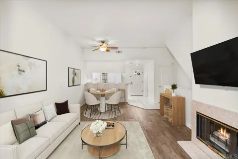 4639 Executive Drive #55