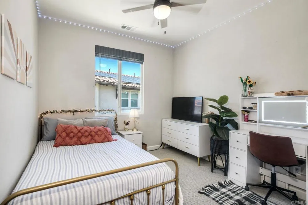 2510 Cheyne Way Oceanside, CA 92056