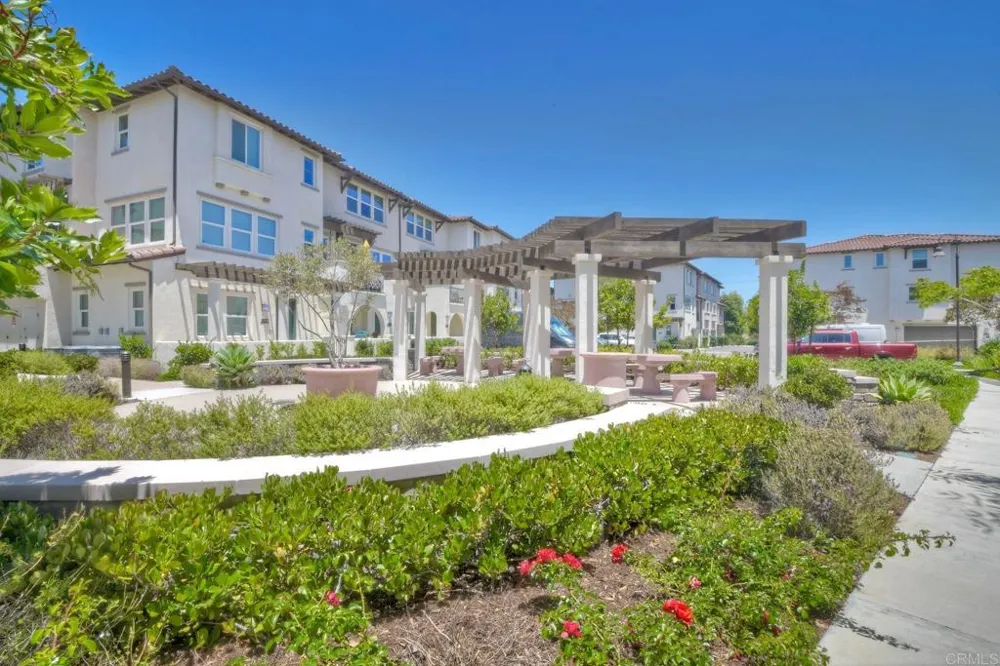 2510 Cheyne Way Oceanside, CA 92056