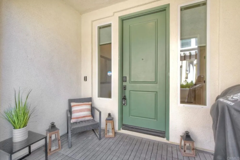 2510 Cheyne Way Oceanside, CA 92056