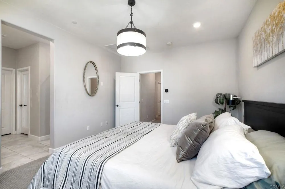 2510 Cheyne Way Oceanside, CA 92056