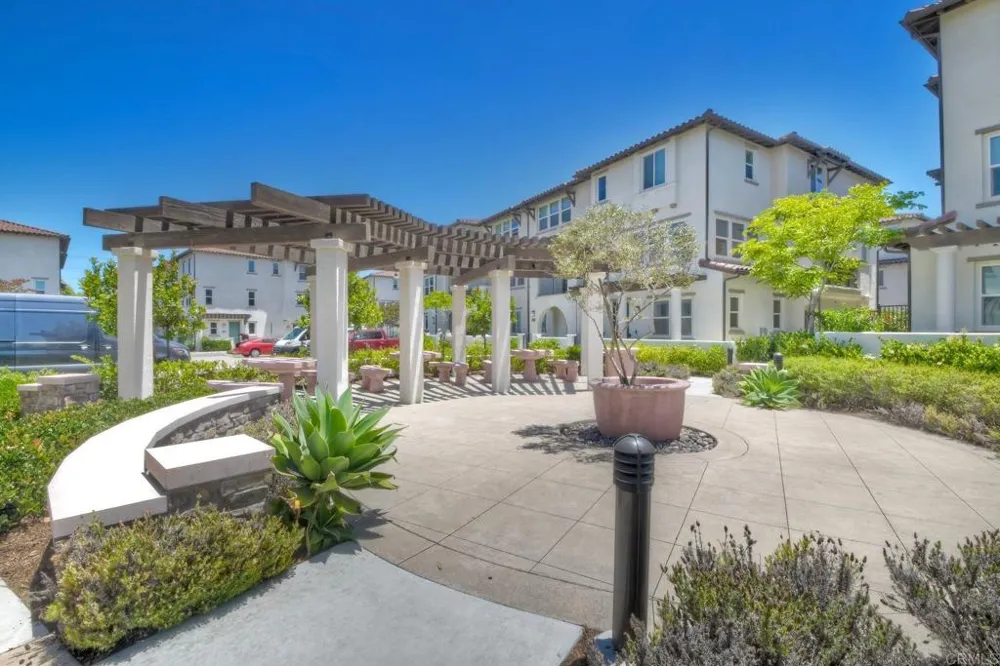 2510 Cheyne Way Oceanside, CA 92056