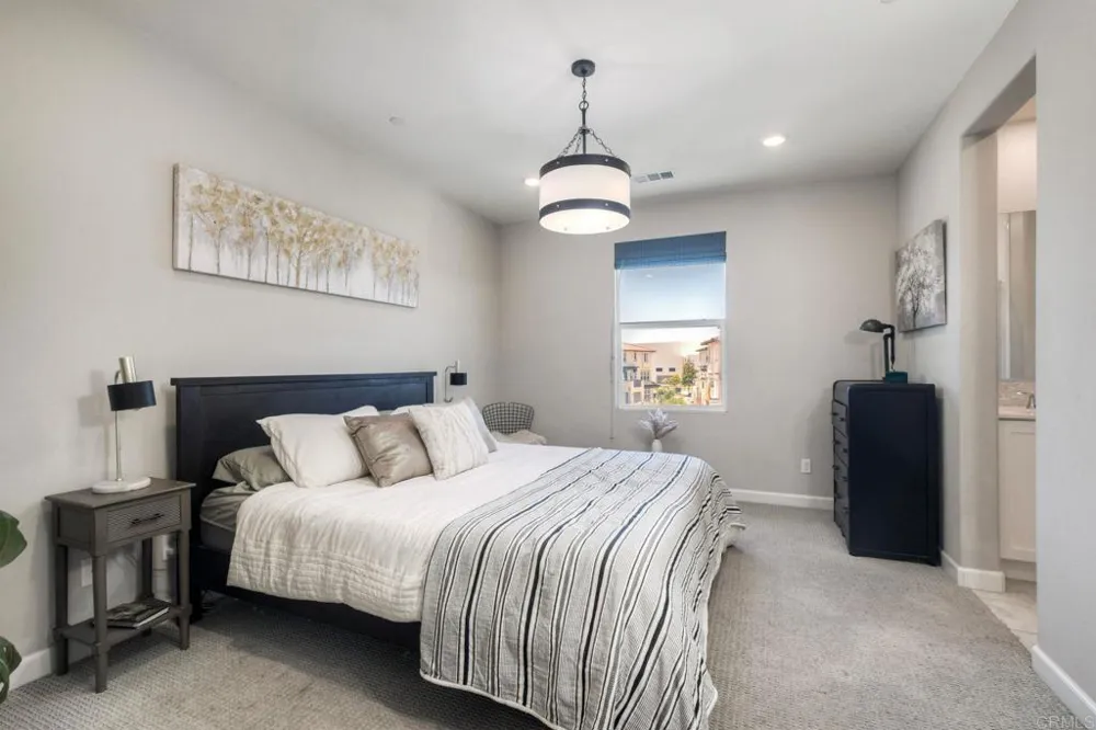 2510 Cheyne Way Oceanside, CA 92056