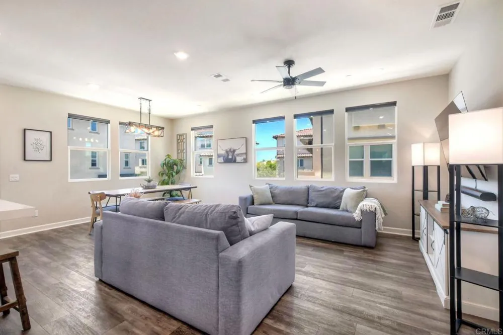 2510 Cheyne Way Oceanside, CA 92056