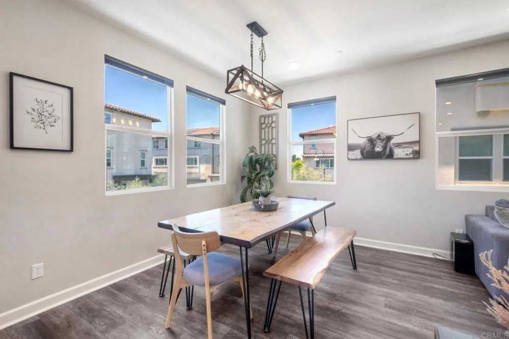 2510 Cheyne Way Oceanside, CA 92056