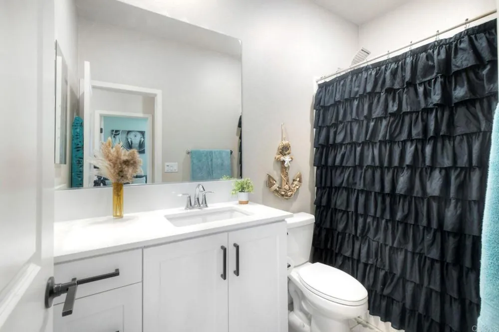 2510 Cheyne Way Oceanside, CA 92056