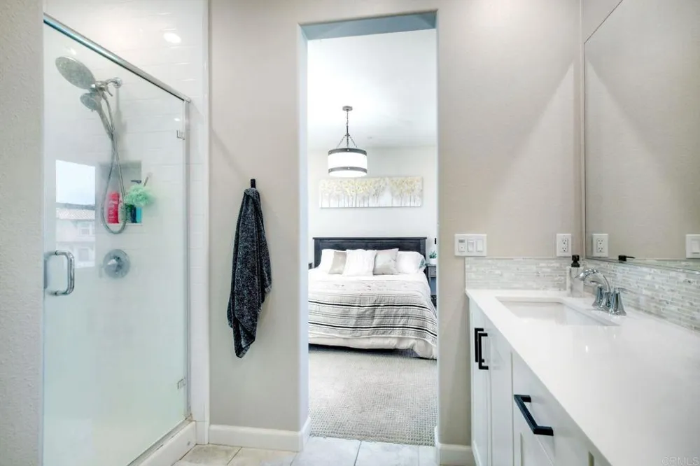 2510 Cheyne Way Oceanside, CA 92056
