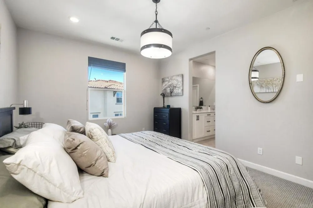 2510 Cheyne Way Oceanside, CA 92056