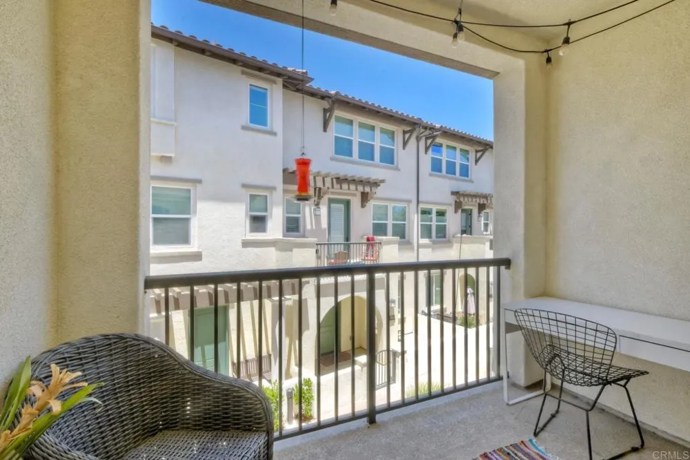 2510 Cheyne Way Oceanside, CA 92056