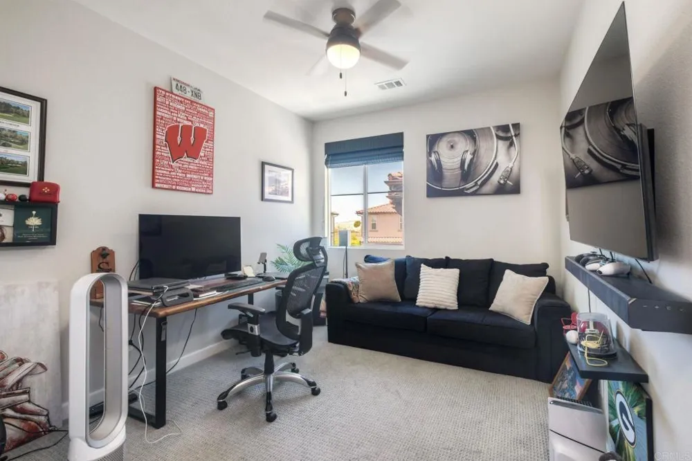 2510 Cheyne Way Oceanside, CA 92056