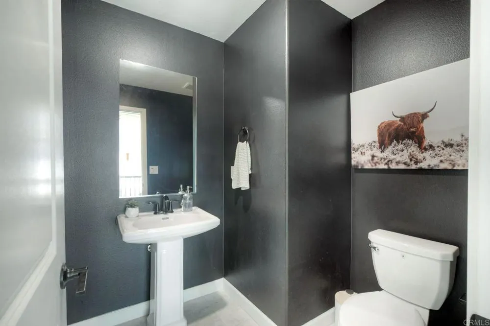 2510 Cheyne Way Oceanside, CA 92056