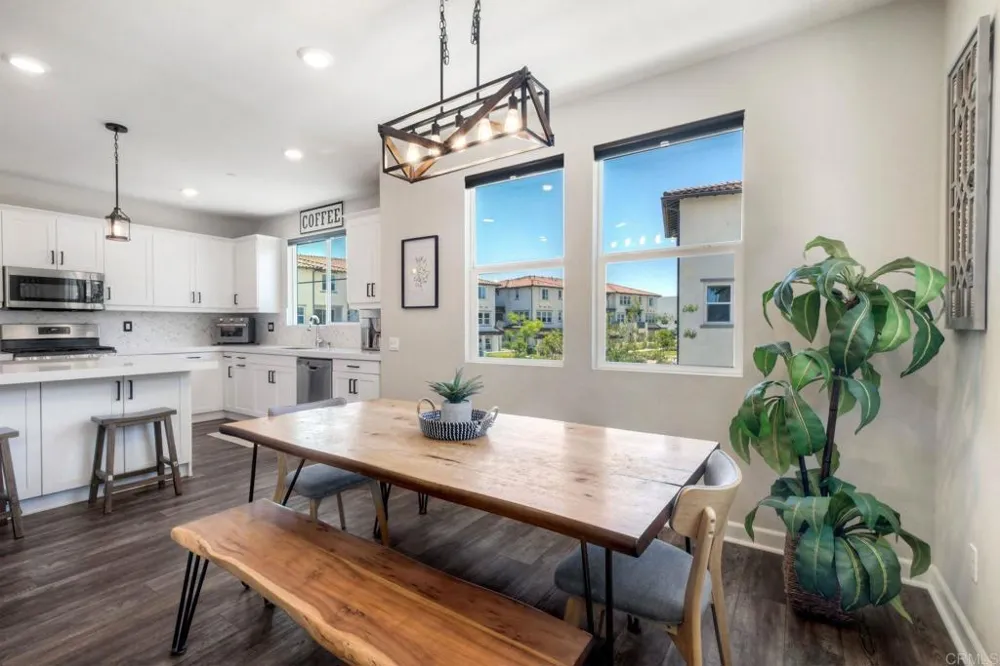 2510 Cheyne Way Oceanside, CA 92056