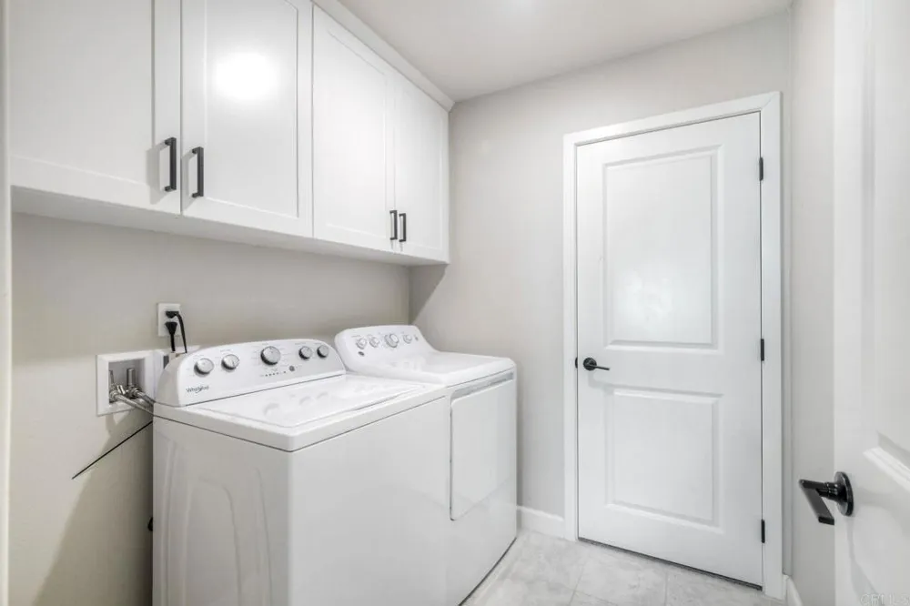 2510 Cheyne Way Oceanside, CA 92056
