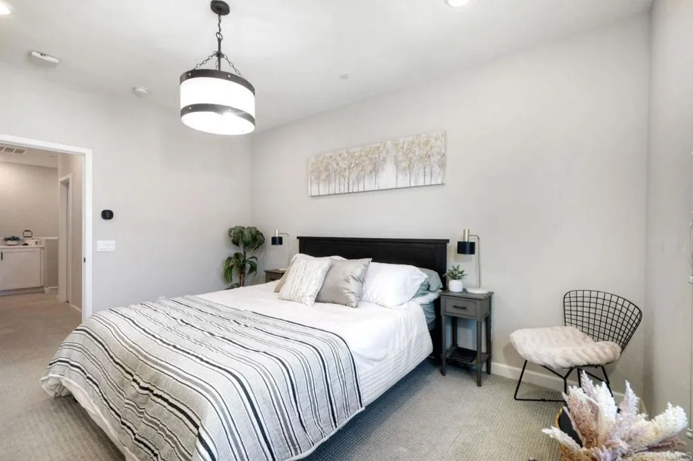 2510 Cheyne Way Oceanside, CA 92056