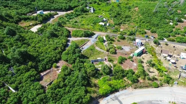 43565 Alder Springs Road Auberry, CA 93602