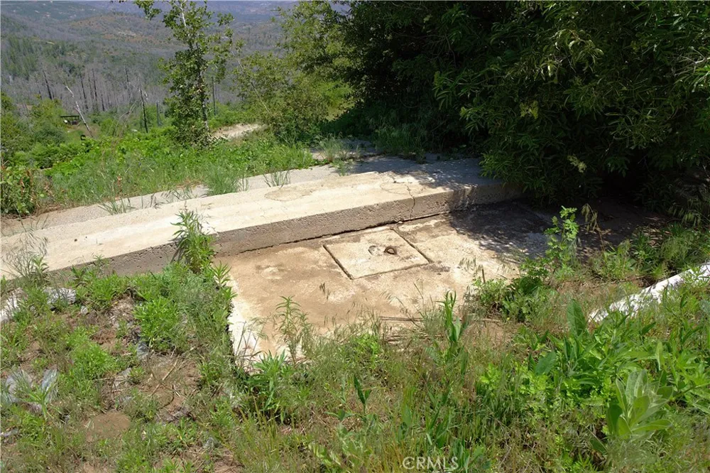 43565 Alder Springs Road Auberry, CA 93602