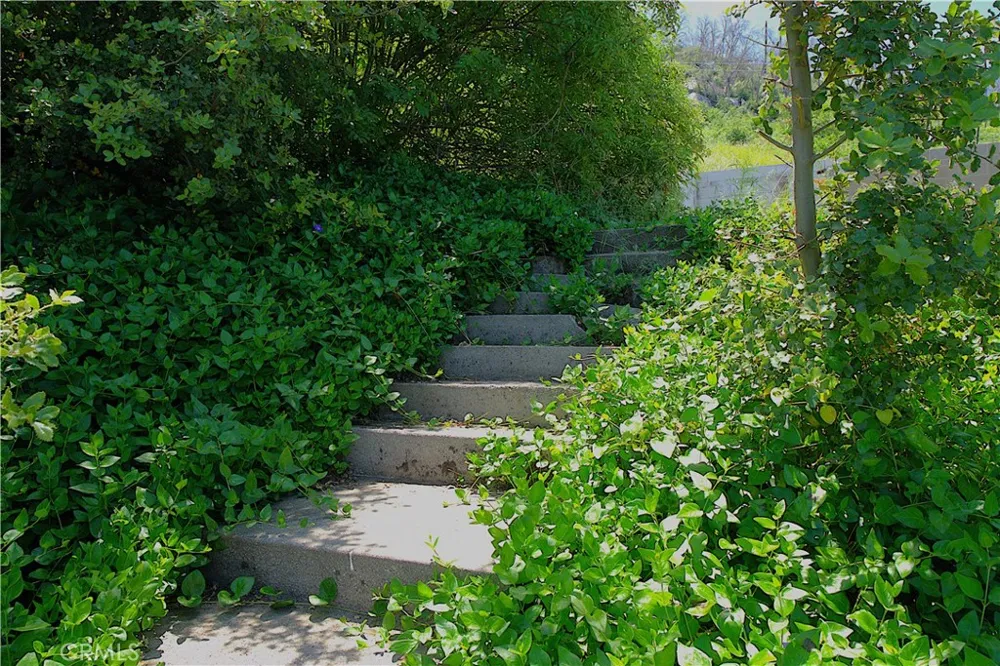 43565 Alder Springs Road Auberry, CA 93602