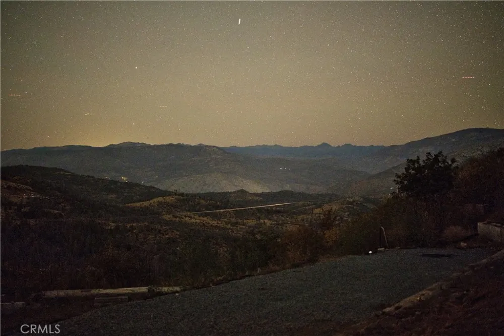 43565 Alder Springs Road Auberry, CA 93602