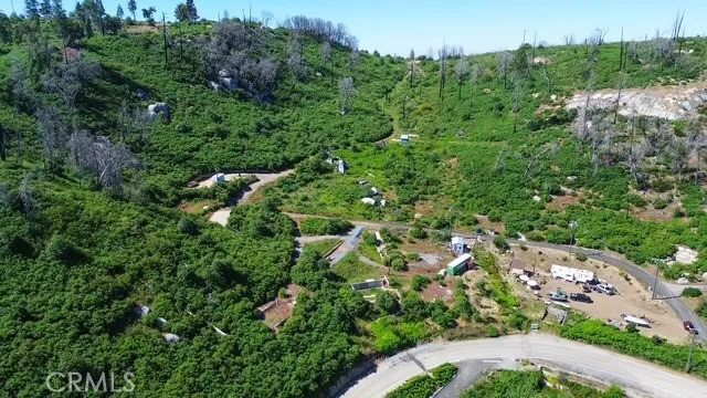 43565 Alder Springs Road Auberry, CA 93602