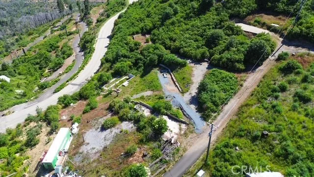 43565 Alder Springs Road Auberry, CA 93602