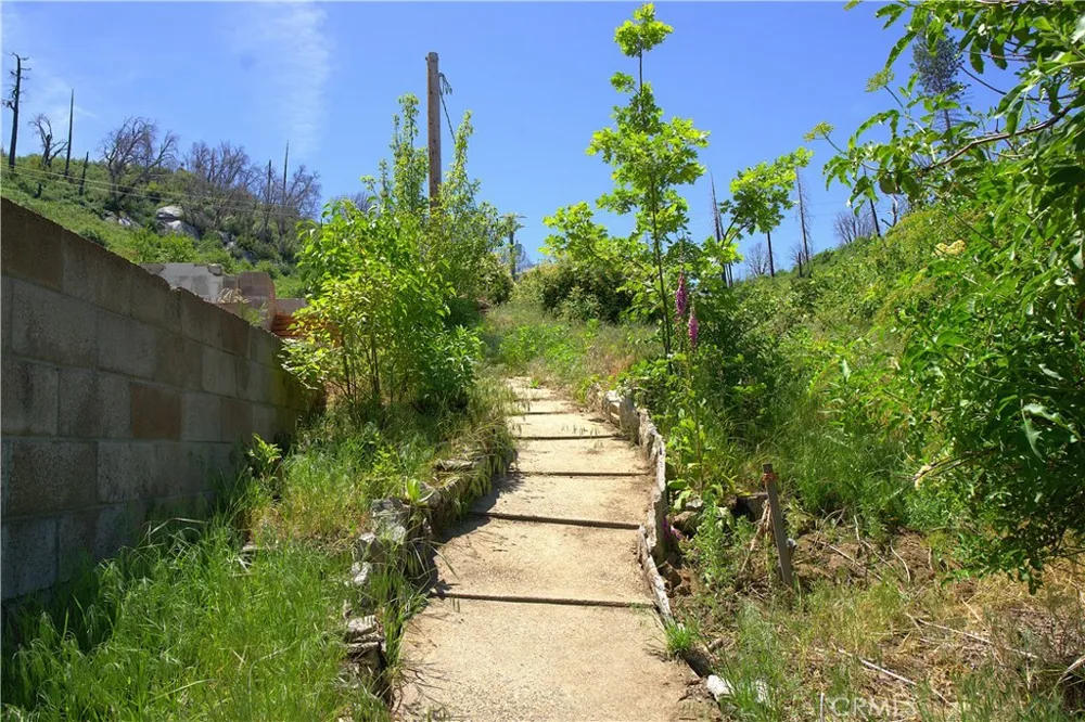 43565 Alder Springs Road Auberry, CA 93602