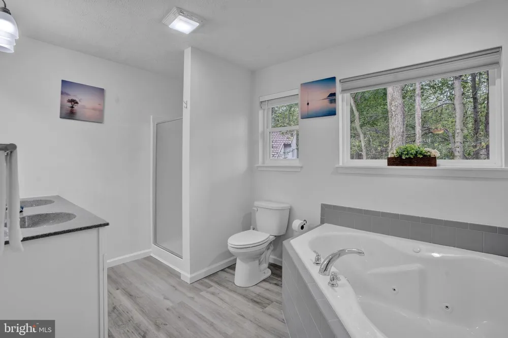 8595 PERIWINKLE DRIVE Tobyhanna, PA 18466