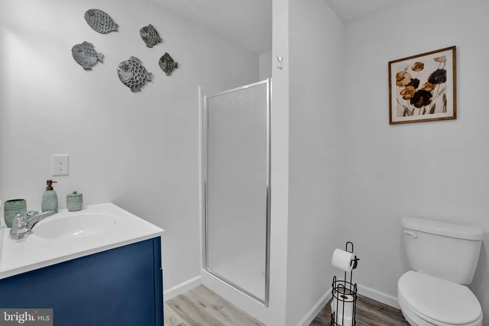 8595 PERIWINKLE DRIVE Tobyhanna, PA 18466