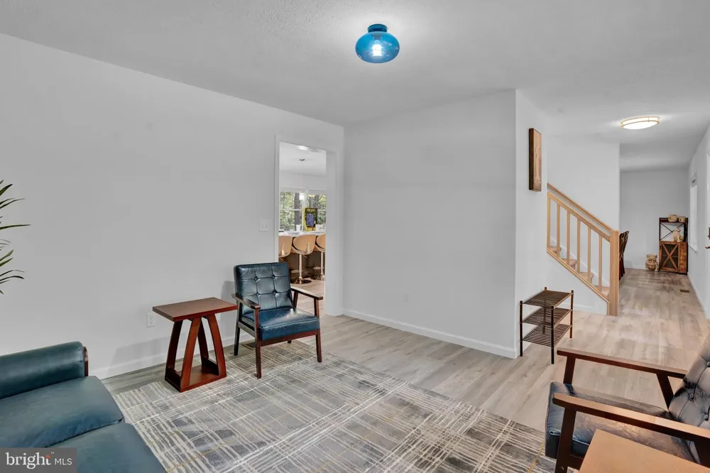 8595 PERIWINKLE DRIVE Tobyhanna, PA 18466