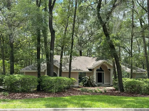4722 SW 88TH DRIVE